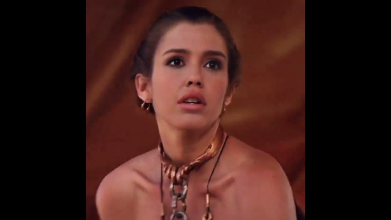 The Intriguing World Of Jessica Alba Deepfake: Exploring The Phenomenon