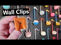 Making an Epic Otamatone Wall Display