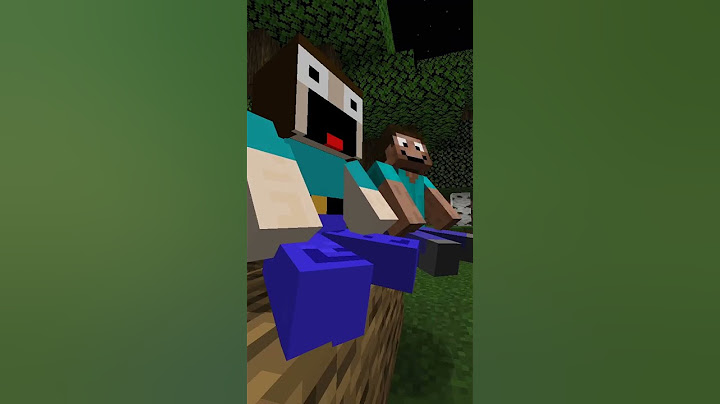 ¿POR QUÉ NO HAY SERPIENTES? #minecraft #shorts #minecraftshorts