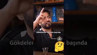 Yusuf Güney Namazla Cennete Gidilmez Dedi ?