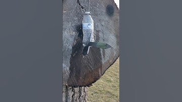 MY CUSTOM THROWING AXE BY WYATT HINES #targetthrowing #tomahawkthrowing #axethrowing #axe #tomahawk