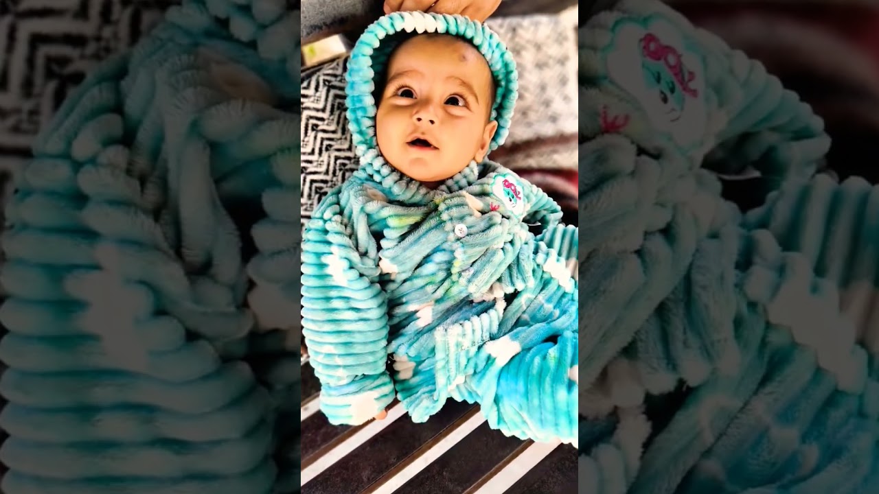 Jaisamand Lake#udaipurcity#rajasthan