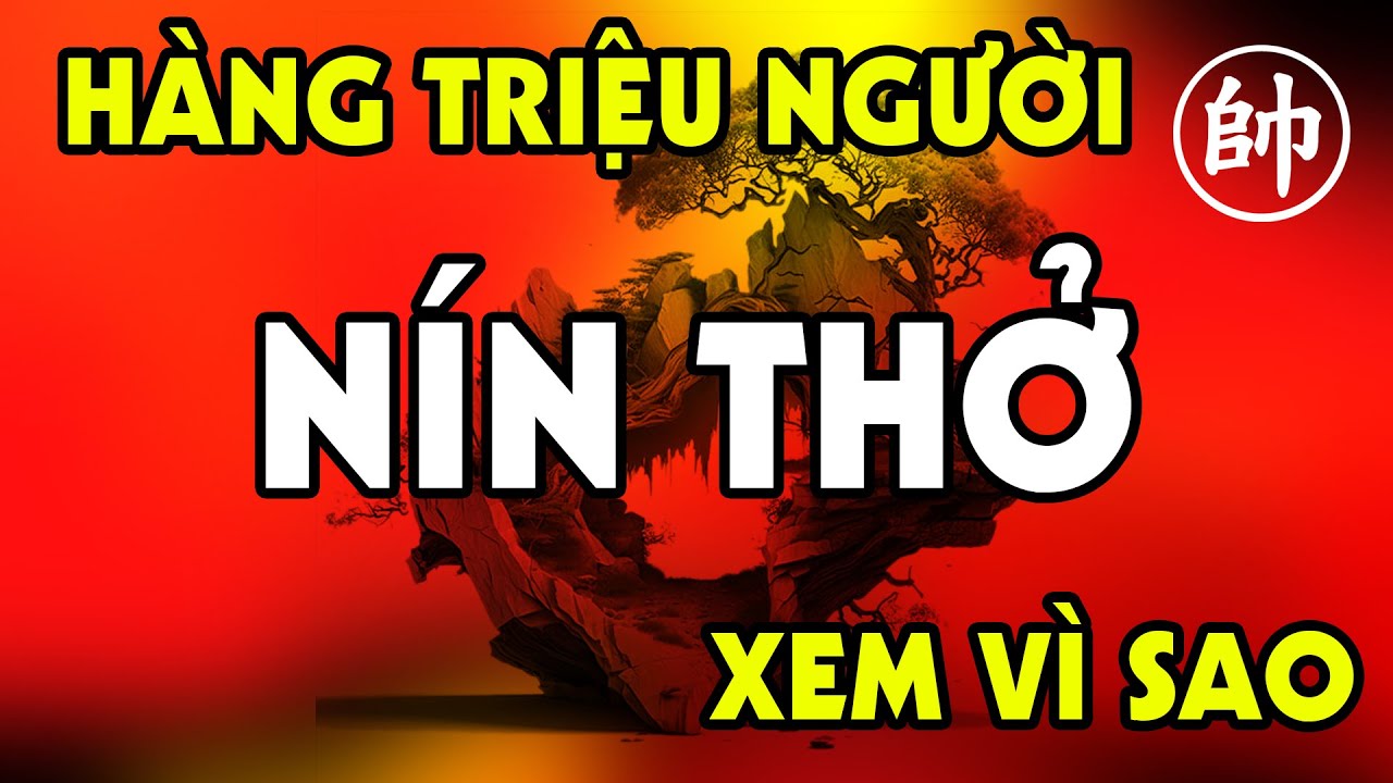 Vì sao SUỐT ĐÊM hàng triệu người NÍN THỞ XEM trận này của Ngô Lan Hương