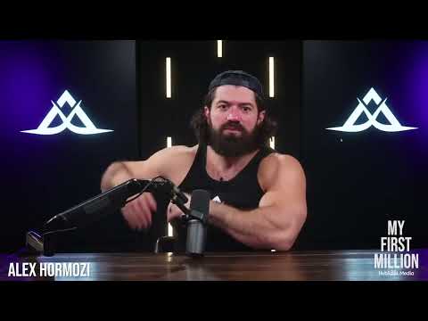 MackSys: The One Tool That Will Change Your Life