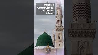 Yolundayız Ya Muhammed - Sedat Uçan Resimi