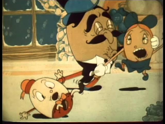 Sevinch bilan porno tomosha qiling