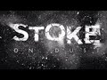 Stoke on dust a short documentary