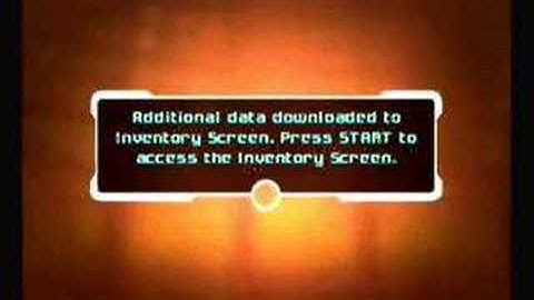 Echoes: No Space Jump Max% Run - Segment 9 Part 1