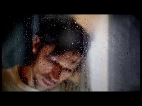 הגשם הראשון בעז בנאי 