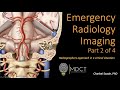 Emergency Radiology Imaging 2 of 4