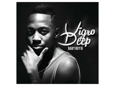 yabelungu-(official-audio)-|-vigro-deep---baby-boy-iii