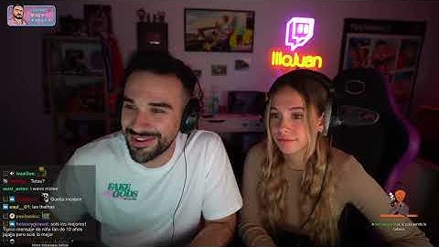 REVIVIENDO UN JUEGAZO - The Walking Dead 🧟‍♂️ [Temporada 1] ft. Masi #1