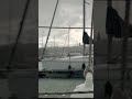 R A I N 🌧️