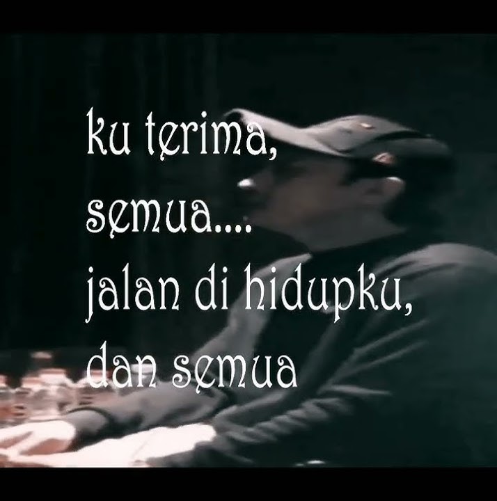 deritaku #davidbayu #short #naif #senja
