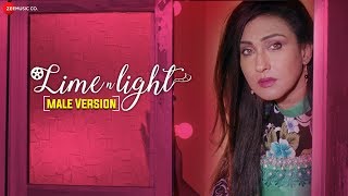 limelite-male-version---full-lime-n-light-rituparna-arjun-chakraborty-anwesshaa