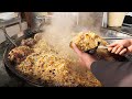 Place to eat real Pilaf in Tashkent | Jaydarfood