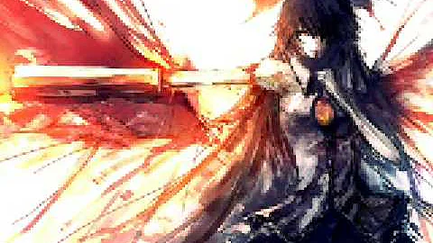 霊知の太陽信仰 Nuclear Fusion تحميل Download Mp4 Mp3