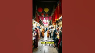 Cultural norms and economic policies… #india #author #shorts #culture #economics #dharma