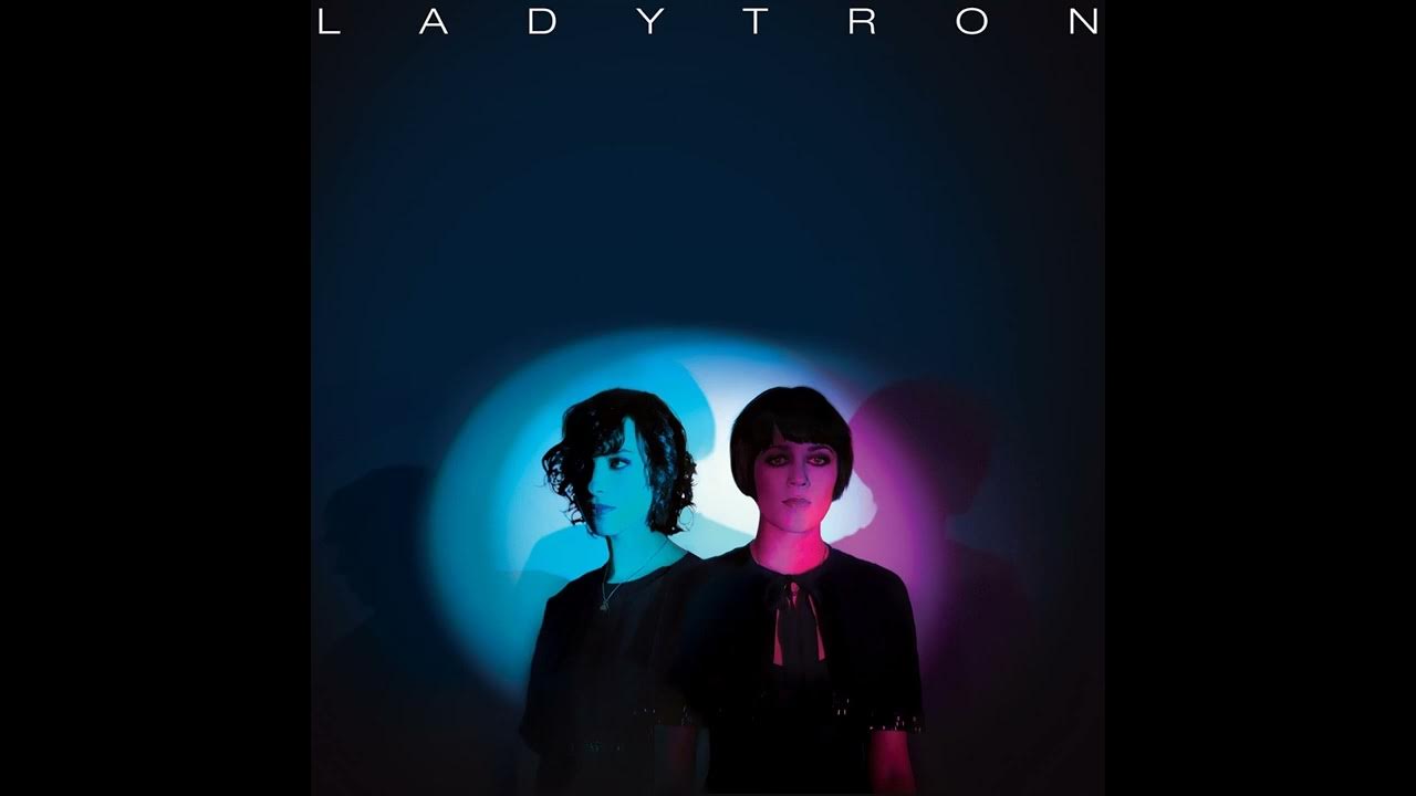 Fred mykos happy nation. Ladytron. Seventeen Ladytron. Ladytron Live. Ladytron destroy everything you Touch.