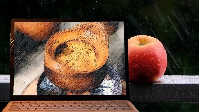 Anime Shorts 52 Shorts Mini Food Cha Om Omelette Anime Food Anime アニメ Cooking Aesthetic Anime Food Youtube Anime Shorts 52 Shorts Mini Food Cha Om Omelette Anime Food Anime アニメ Cooking Aesthetic Anime Food Youtube