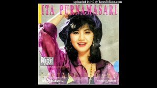 Ita Purnamasari - Cintaku Padamu