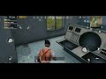 Pubg funny kills  machete  melee weapons kills