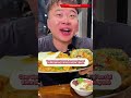 #mukbang #food #delicious #cooking #trending #anuong #anvat #shortvideo #shorts