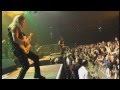 Iron Maiden - Wildest Dreams Music Video [HD]