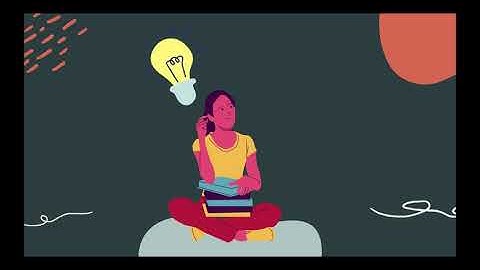 Narrowing Your Research Topic