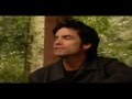 Train - I'm About to Come Alive (Official Music Video)
