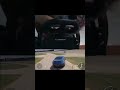 forza 8 #motorsport #twitch #forza8 #gameplay