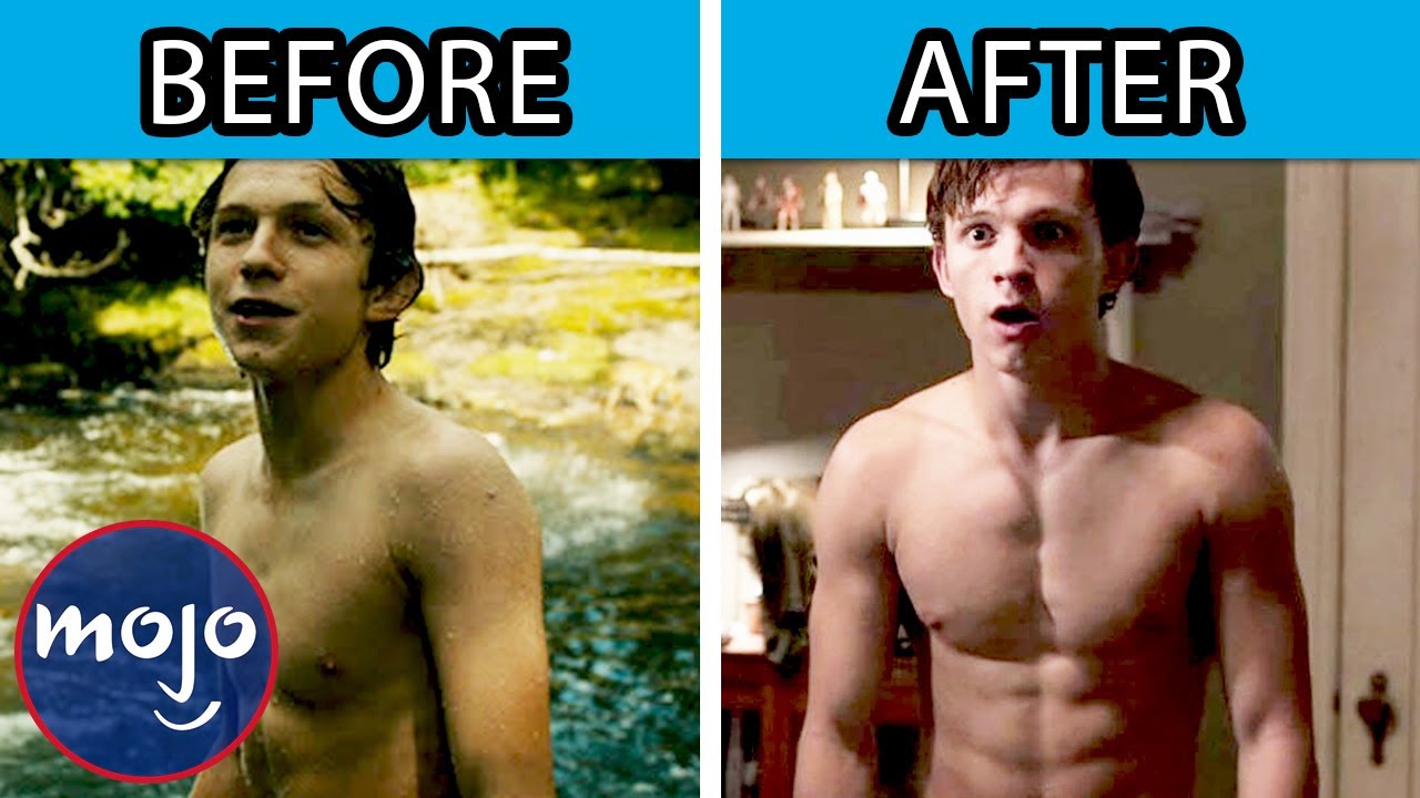 top-10-actors-who-got-ripped-for-a-movie-role-youtube