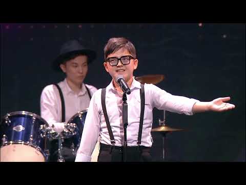 XIX 'Жұлдызай' Фестивалі: Ш.Бақдәулет, М.Мықтыбаев, О.Бақытұлы, И.Ізтілеуов, Ж.Жексенұлы
