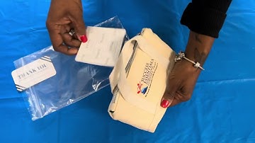 The Secret to a Clutter Free Desk: The Author’s Toolkit for Success™