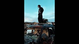 Sofaygo - MAYDAY (Slowed&Reverb)  Wealth