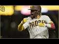 Fernando Tatis Jr. | 2021 Highlights #2