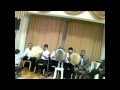 Download Ya Zel Mekkiyye -m.VASILOĞLU Grup EL-RUHA Ya Zel Mekkiyye -m.VASILOĞLU Grup EL-RUHA