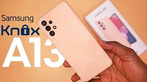 A145F / A135F ALL BINARIES FLASH SAME  ISP METHOD