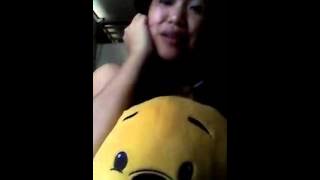 Beyond versi cewek indo