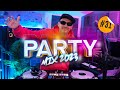 PARTY MIX 2023 | #31 | Club Mix Mashups & Remixes of Popular Songs - Mixed by Deejay FDB