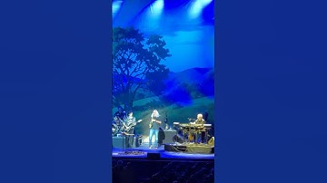 LEARN TO LET GO - THE DOOBIE BROTHERS #shorts