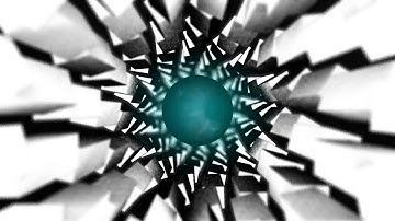 MFX - Mono Part 2 (2012) [60fps]