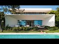 New €4.750.000 Ultra MODERN HOUSE in Marbella, Spain | Drumelia Real Estate