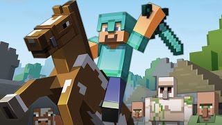 КЛАНОВЫЕ ВОЙНЫ В МАЙНКРАФТЕ - ClanWar - MineCraft КЛАНОВЫЕ ВОЙНЫ В МАЙНКРАФТЕ - ClanWar - MineCraft