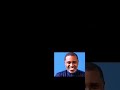 Frank Edoho breaks silence #viral