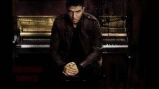 Saeid Sj - Mitarsam.wmv