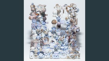 See How It Works Out