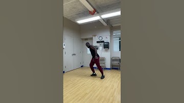 Thumbnail of Best Freedom dance challenge #dance #freedom #afrobeats #fyp Music: @limoblaze @annatoria @oneskript