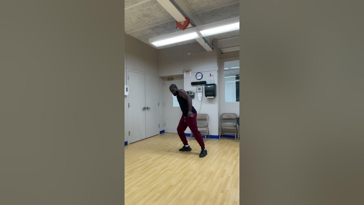 Best Freedom dance challenge #dance #freedom #afrobeats #fyp Music: @limoblaze @annatoria @oneskript