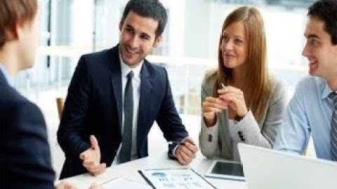 ¿Cómo emitir un Listado de Facturas por Fechas Vertical con eFactory software ERP en la Nube?